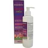 Biodermine 200+50 ml Lavanta Yağlı Şampuan