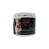 Biodermine 500 ml Inceltici Jel Sıkılaştırıcı Etkili Ürün Unisex Kullanım İçin