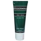 Biodermine 75 ml Çay Ağacı Özlü Cilt Bakım Kremi