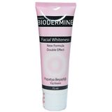 Biodermine 75 ml Papatya Beyazlığı Yüz Kremi