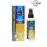 Biodermine Ardıç Masaj Yağı 100 ml