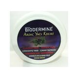 Biodermine Ardıç Yağı Kremi