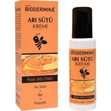 Biodermine Arı Sütü Bal Propolis Krem 100 ml