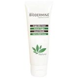 Biodermine At Kestanesi Kremi 100 ml