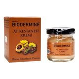 Biodermine At Kestanesi Kremi 35 ml