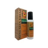 Biodermine Aynısefa Kremi 100 ml