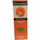 Biodermine Aynısefa Kremi 75 ml