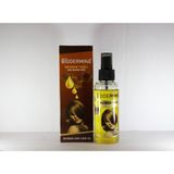 Biodermine Baobab Saç Bakım Yağı 125ml