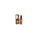 Biodermine Bronzlaştırıcı Kakao ve Havuç Yağı 100ML