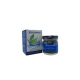 Biodermine Derma-X Krem 35 ml