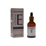 Biodermine E Vitamini 50 ml Kompleks Serum
