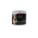 Biodermine Goji Berry 500 ml Sıkılaştırıcı Selülit Jeli