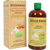 Biodermine Isırgan & Sarımsak Özlü Şampuan