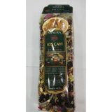 Biodermine Kış Çayı 200 gr