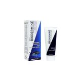 Biodermine Köpek Balığı Kıkırdağı Masaj Kremi 75 ml.