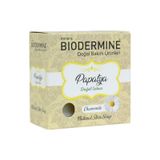 Biodermine Papatya Sabun 130 gr