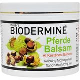 Biodermine Pferde 500 ml At Kestanesi Balsamı