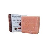Biodermine Safran Sabun 130 Gr