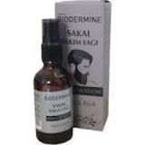 Biodermine Sakal Bakim Yagi 50 Ml