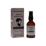 Biodermine Sakal Bakım Yağı