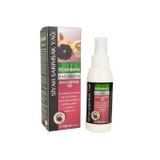Biodermine Siyah Sarımsak Yağı 100 ml