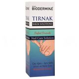 Biodermine Tırnak Bakım Solüsyonu 20 ml