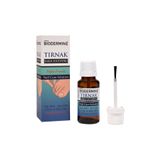 Biodermine Tırnak Bakım Solüsyonu