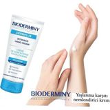 Bioderminy Yaşlanma Karşıtı Onarıcı Krem