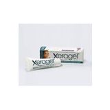 Biodermis Xeragel-yara İyileştici Ve İz Giderici Silikon Jel Krem