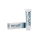 Biodermis Xeragel Yara Izi Giderici Jel Krem Sivilce, Yara, Yanık, Ameliyat