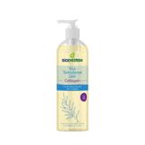 Biodestek 275 ml Yüz Temizleme Jeli