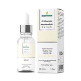 Biodestek 30 ml E Vitamini Serum