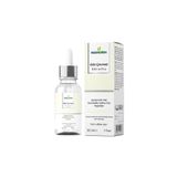 Biodestek 30 ml Göz Çevresi Serumu