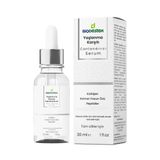 Biodestek 30 ml Yaşlanma Karşıtı Serum