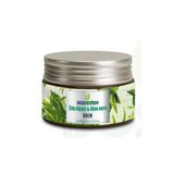 Biodestek Çay Ağacı & Aloe Vera Kremi, 140 Gr, Vücut Kremi