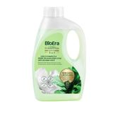 BioEra 3 Etkili Sıvı Çamaşır Deterjanı 1500 ml
