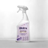 BioEra Ev Mutfak Yağ Kir Sökücü Temizlik Spreyi 750ml - 750 ml