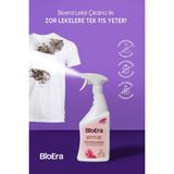 BioEra Güçlü Leke Çıkarıcı Sprey 750ml - 750 ml