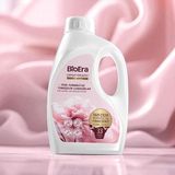 Bioera Yumuşatıcı Taze Çiçek Kokulu Ferah Esinti 1500 ml 33 Yıkama Tekli Ürün - 1,5 lt