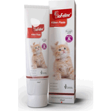 Biofeline 100 gr Yavru ve Anne Kedi Macunu