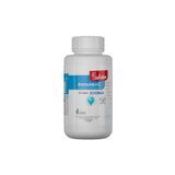 Biofeline Immune C Tablet ve Kedi ve Köpekler İçin Bağışıklık Sistemi Desteği ve 75 Tablet