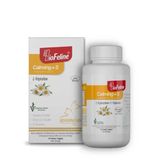 Biofeline Kedi ve Köpekler İçin Anti-Stres 75 Adet Tablet