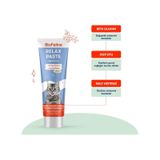 Biofeline Kediler İçin Etkili Malt Macunu 100 G