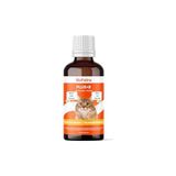 Biofeline Kediler Için Plus B Damla 50ML ve Tüy Dökülmesini Engelleyici Biotinli Tüy Sağlığ