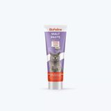 Biofeline Malt Macunu Tüy Yumağı Önleyici & Sindirim Destekleyici Kedi Malt Macunu 100 Gr
