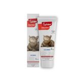 Biofeline Rahatlatıcı Macun 100g ve Kediler İçin Günlük Strese Karşı Rahatlık Sağlayan Sakinleştirici Macun