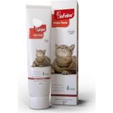 BioFeline Relax Paste 100 Gr. (Kediler için Sakinleştirici Macun)