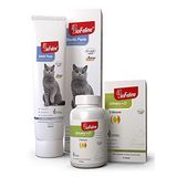 Biofeline Sterile Paste 30 gr Kısırlaştırılmış Kedilere Özel Multivitaminli Malt Macunu