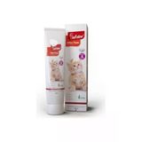 Biofeline Yavru&Hamile Kediler İçin Malt Macunu 100 G