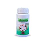 biofen Procyper 12 5 Ec 250 ml (PİRE-KENE İLACI) BİO124